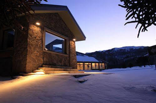 Valle Corralco & 3* Malalcahuello
